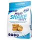 MILKY SHAKE WHEY 700G