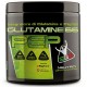 GLUTAMINE 66 PEP 135g
