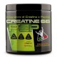 CREATINE 66 PEP 135g