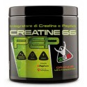 CREATINE 66 PEP 135g