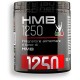 HMB 1250 - 90cpr