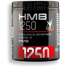 HMB 1250 - 90cpr
