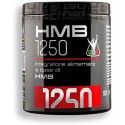 HMB 1250 - 90cpr