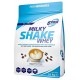 MILKY SHAKE WHEY 1800G