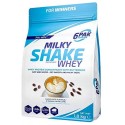 MILKY SHAKE WHEY 1800G