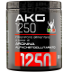 AKG 1250 - 90cpr