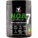 N.O.B. 7 EXTREME 304g