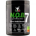 N.O.B. 7 EXTREME 300g