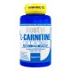 ACETYL L-CARNITINE 1000mg 60 capsule