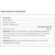 ACETYL L-CARNITINE 1000mg 60 capsule