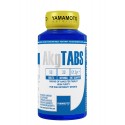 AKG TABS -  90tabs