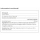 ALPHA LIPOIC ACID 100 capsule