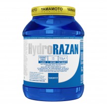 HYDRO RAZAN 700gr
