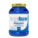 HYDRO RAZAN 2kg