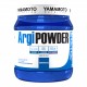 ARGI POWDER KYOWA QUALITY 300gr