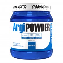 ARGI POWDER KYOWA QUALITY 300gr