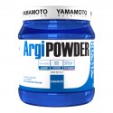 ARGI POWDER KYOWA QUALITY 300gr