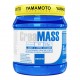 CREAMASS 500gr