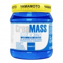 CREAMASS 500gr
