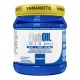 FISH OIL 200 softgel
