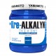 KRE-ALKALYN 240caps