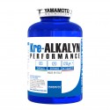 KRE-ALKALYN 120caps