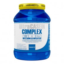 ULTRA CASEIN COMPLEX 2kg