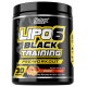 LIPO6 BLACK TRAINING 195g