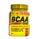 BCAA ENERGY MEGA STRONG 411 - 500gr
