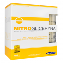 NITROGLICERYNA 600ml