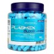 PLASMEX BLOOD AMINO 350cps