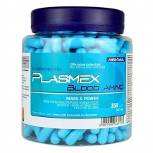 PLASMEX BLOOD AMINO 350cps