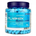 PLASMEX BLOOD AMINO 350cps