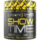 SHOW TIME 3.0 - 360gr