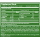100% WHEY ISOLATE 2Kg