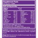 AMINO 5600 - 500cpr
