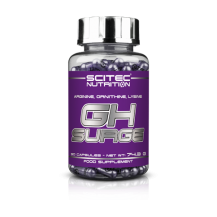 GH SURGE 90cps