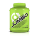 Jumbo 4400gr