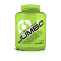 Jumbo 4400gr