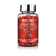 THERMO X 100cps