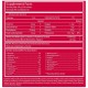 100% WHEY PROTEIN PROFESSIONAL 2350gr