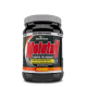 MOLOTOV 600gr