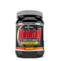 MOLOTOV 600gr