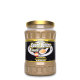 SPORT BUTTER