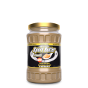 SPORT BUTTER 510gr