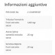 TRIBULUS 90 - 100cpr