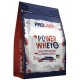 POWER WHEY ULTRA