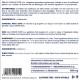 GLUTAMINE PURE 500g