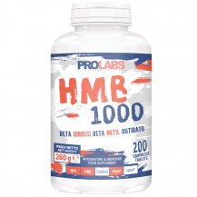 HMB 1000 -  200CPR