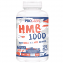 HMB 1000 -  200CPR